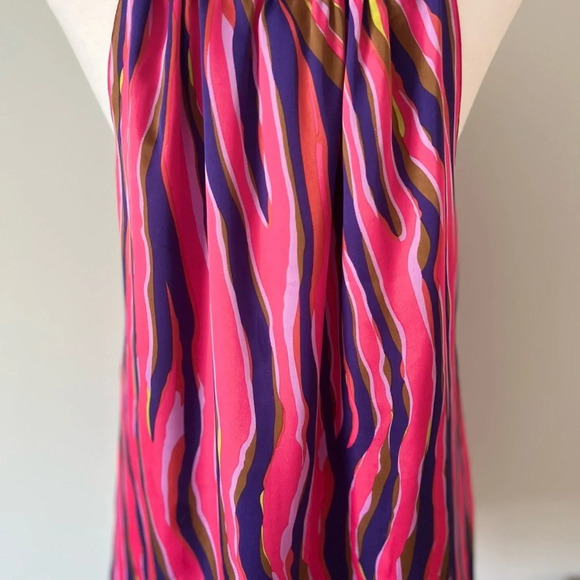 Jade Melody Tank Top - Picture 3 of 3